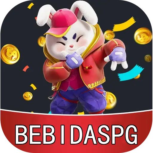 BEBIDASPG Cassino Online